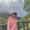 Sifa Nurfauziah