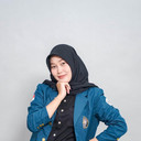 Anisa Maharani