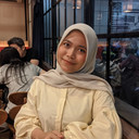 Khayla Salwa Ghaisani