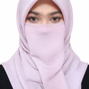 Nayla Andiena