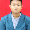 Candra Baskoro