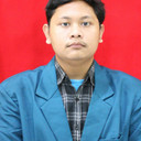 Azmiy Zufara Mussaif