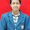 Syechan Agil