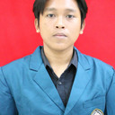 Ridho Krisna