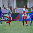 Indonesia Women's League