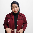 Nurdia