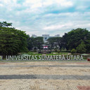 Kasus Pelecehan Seksual Mahasiswa USU