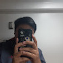 Gabriel Dean Saputra
