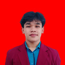 Andreo Simanjuntak