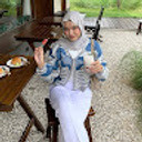 Aulia Ananda