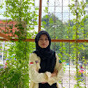 Massatiara Nafisah