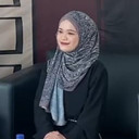 Ilelli Putri