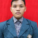 Firdaus Niam