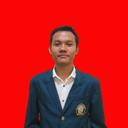Jon Saul Malau