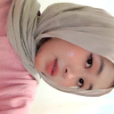 Aulia Az zahra28 mahasiswa prodi manajemen ITB Ahmad Dahlan