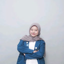 Davina Maia Kusuma