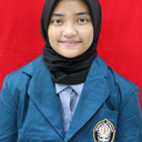 Indriani Rahayu