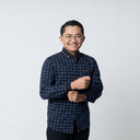 Fadhil Abdurrahim