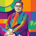 Dian Wijaya
