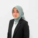 Nabilah Az-Zahra