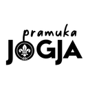 PramukaJogja