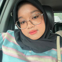 Azzahra Putri Sari