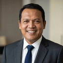 Adi Nugroho