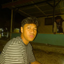 Dio Erlangga