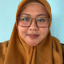 Rizka Firdahlia