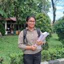 Chris Ledi Pelawi