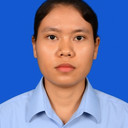 Rosseni pasaribu