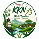 KKN 23 UPI Sumedang Desa Pajagan