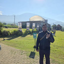 Achmad A Yusron