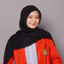Divana Maharani