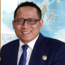 Hamry Gusman Zakaria