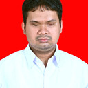 Ahmad Yani