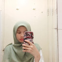 Dewi Lestari