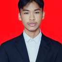 Tegar Fadhilah Rosyidin