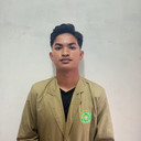 Andra Wijaya