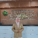 Arini Fariza