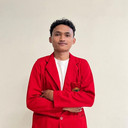Didi Ardin