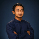 Ardiansyah (ardiholmes)