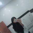 Sela