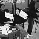Amellia tri wahyuni