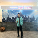 M Aiman