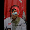 Cinta Br Aritonang