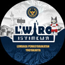 Lapas Jogja
