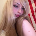 fadila