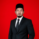 Muhdhori Ahmad