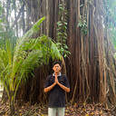 Aqillah Hafiz